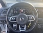 Volkswagen T-Roc 1.5 TSI Sport | 150pk | Panoramadak | Adaptieve Cruise | Stoelverwarming | Elektrische Achterklep | Achteruitrijcamera