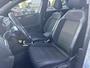 Volkswagen T-Roc 1.5 TSI Sport | 150pk | Panoramadak | Adaptieve Cruise | Stoelverwarming | Elektrische Achterklep | Achteruitrijcamera