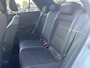 Volkswagen T-Roc 1.5 TSI Sport | 150pk | Panoramadak | Adaptieve Cruise | Stoelverwarming | Elektrische Achterklep | Achteruitrijcamera