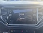 Volkswagen T-Roc 1.5 TSI Sport | 150pk | Panoramadak | Adaptieve Cruise | Stoelverwarming | Elektrische Achterklep | Achteruitrijcamera