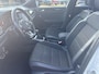 Volkswagen T-Roc 1.5 TSI Sport | 150pk | Panoramadak | Adaptieve Cruise | Stoelverwarming | Elektrische Achterklep | Achteruitrijcamera