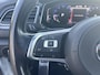 Volkswagen T-Roc 1.5 TSI Sport | 150pk | Panoramadak | Adaptieve Cruise | Stoelverwarming | Elektrische Achterklep | Achteruitrijcamera
