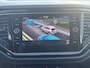 Volkswagen T-Roc 1.5 TSI Sport | 150pk | Panoramadak | Adaptieve Cruise | Stoelverwarming | Elektrische Achterklep | Achteruitrijcamera