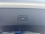 Volkswagen T-Roc 1.5 TSI Sport | 150pk | Panoramadak | Adaptieve Cruise | Stoelverwarming | Elektrische Achterklep | Achteruitrijcamera