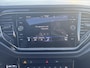 Volkswagen T-Roc 1.5 TSI Sport | 150pk | Panoramadak | Adaptieve Cruise | Stoelverwarming | Elektrische Achterklep | Achteruitrijcamera
