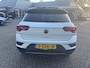 Volkswagen T-Roc 1.5 TSI Sport | 150pk | Panoramadak | Adaptieve Cruise | Stoelverwarming | Elektrische Achterklep | Achteruitrijcamera