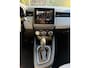 Mitsubishi Colt 1.6 HEV Intense | Camera | LED | BTW |