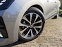 Mitsubishi Colt 1.6 HEV Intense | Camera | LED | BTW |