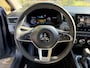 Mitsubishi Colt 1.6 HEV Intense | Camera | LED | BTW |