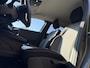 Mitsubishi Colt 1.6 HEV Intense | Camera | LED | BTW |
