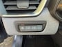 Mitsubishi Colt 1.6 HEV Intense | Camera | LED | BTW |