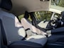 Mitsubishi Colt 1.6 HEV Intense | Camera | LED | BTW |