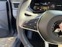 Mitsubishi Colt 1.6 HEV Intense | Camera | LED | BTW |