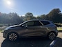 Mitsubishi Colt 1.6 HEV Intense | Camera | LED | BTW |