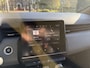 Mitsubishi Colt 1.6 HEV Intense | Camera | LED | BTW |