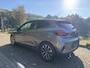 Mitsubishi Colt 1.6 HEV Intense | Camera | LED | BTW |