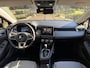 Mitsubishi Colt 1.6 HEV Intense | Camera | LED | BTW |