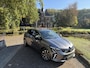 Mitsubishi Colt 1.6 HEV Intense | Camera | LED | BTW |