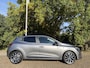 Mitsubishi Colt 1.6 HEV Intense | Camera | LED | BTW |