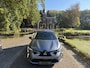 Mitsubishi Colt 1.6 HEV Intense | Camera | LED | BTW |