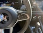 Mitsubishi Colt 1.6 HEV Intense | Camera | LED | BTW |