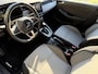 Mitsubishi Colt 1.6 HEV Intense | Camera | LED | BTW |