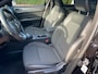 Renault Arkana 1.6 E-Tech full hybrid 145 techno, 360 camera, Schuifdak
