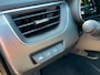 Renault Arkana 1.6 E-Tech full hybrid 145 techno, 360 camera, Schuifdak