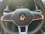 Renault Arkana 1.6 E-Tech full hybrid 145 techno, 360 camera, Schuifdak