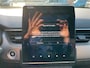 Renault Arkana 1.6 E-Tech full hybrid 145 techno, 360 camera, Schuifdak