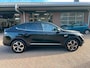 Renault Arkana 1.6 E-Tech full hybrid 145 techno, 360 camera, Schuifdak