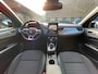 Renault Arkana 1.6 E-Tech full hybrid 145 techno, 360 camera, Schuifdak