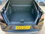 Renault Arkana 1.6 E-Tech full hybrid 145 techno, 360 camera, Schuifdak