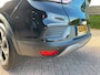 Renault Arkana 1.6 E-Tech full hybrid 145 techno, 360 camera, Schuifdak