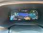 Renault Arkana 1.6 E-Tech full hybrid 145 techno, 360 camera, Schuifdak