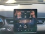 Renault Arkana 1.6 E-Tech full hybrid 145 techno, 360 camera, Schuifdak