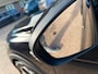 Renault Arkana 1.6 E-Tech full hybrid 145 techno, 360 camera, Schuifdak