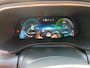 Renault Arkana 1.6 E-Tech full hybrid 145 techno, 360 camera, Schuifdak