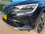 Renault Arkana 1.6 E-Tech full hybrid 145 techno, 360 camera, Schuifdak