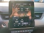 Renault Arkana 1.6 E-Tech full hybrid 145 techno, 360 camera, Schuifdak