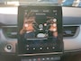 Renault Arkana 1.6 E-Tech full hybrid 145 techno, 360 camera, Schuifdak
