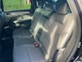 Renault Arkana 1.6 E-Tech full hybrid 145 techno, 360 camera, Schuifdak