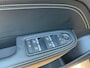 Renault Arkana 1.6 E-Tech full hybrid 145 techno, 360 camera, Schuifdak
