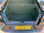 Renault Arkana 1.6 E-Tech full hybrid 145 techno, 360 camera, Schuifdak