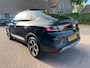 Renault Arkana 1.6 E-Tech full hybrid 145 techno, 360 camera, Schuifdak