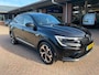 Renault Arkana 1.6 E-Tech full hybrid 145 techno, 360 camera, Schuifdak