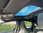 Renault Arkana 1.6 E-Tech full hybrid 145 techno, 360 camera, Schuifdak