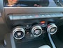 Renault Arkana 1.6 E-Tech full hybrid 145 techno, 360 camera, Schuifdak