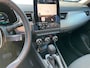 Renault Arkana 1.6 E-Tech full hybrid 145 techno, 360 camera, Schuifdak