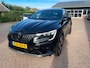 Renault Arkana 1.6 E-Tech full hybrid 145 techno, 360 camera, Schuifdak